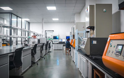 JIAXING TAITE RUBBER CO.,LTD