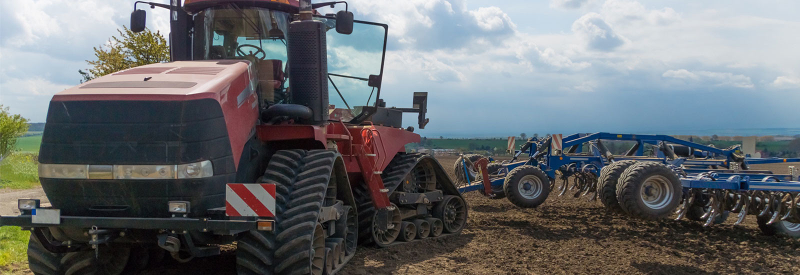 kwaliteit De Rubbersporen van de steunbalkjonge os fabriek