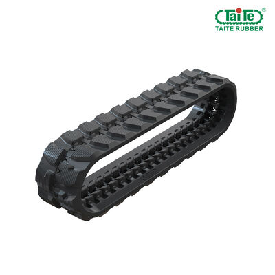 Goede prijs. Anti-Vibration Tech (AVT) Rubberen graafmachinebanden 300X52.5NX80 - lichtgewicht en duurzaam voor CAT, IHI, Mitsubishi online