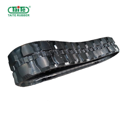 Goede prijs. Ononderbroken Rubbersporen 450 X 86BB X 56 van de Spoorlader voor JCB 225T ECO en 260T ECO online