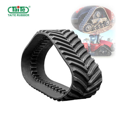 Rubber de Sporentp30 „X 6“ X 39 Compatibel systeem lang van het Levensduurgeval met COMPUTER-AIDED SOFTWARE ENGINEERING IH 9300 Toestaande Hoge snelheid