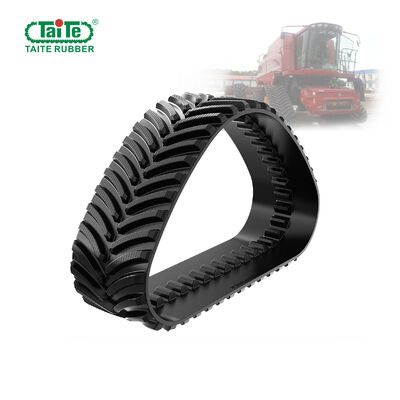 Goede prijs. Case Rubber Tracks 30
