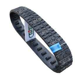 Goede prijs. Rubber de Sporen100% Aramid Koorden 160 X 87,63 X 28mm van de Metaal niet Kern ASV Lange Levensduur online