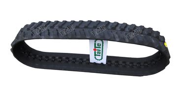 Goede prijs. 230mm graafmachine AVT Rubber Track T230X72X41 Voor ATLAS 100B, 1-type YANMAR C06 online