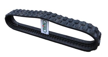 Goede prijs. Onderstel 250 mm AVT Rubber Track T250X48.5YX84 Voor YANMAR VIO20.1/20.2/20.CR online