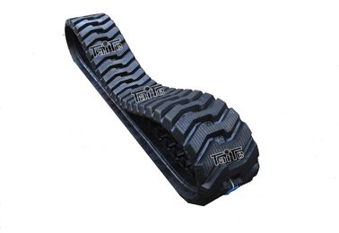 Goede prijs. De hoge Tractive Rubbersporen 320x86BLx55 van CTL voor de Lader van de de Steunbalkjonge os van BOBCAT MX335 met Enhenced-Kabel online