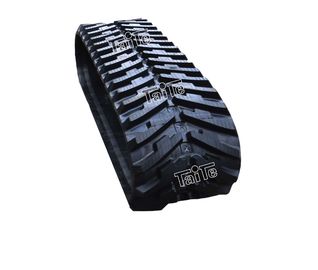 Goede prijs. 450mm Hoge de Scheurweerstand van Breedte Landbouw Rubbersporen online