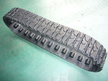 Goede prijs. Hoogwaardige Aftermarket Rubbersporen, Toro Dingo Rubbersporen voor Vrachtwagens online
