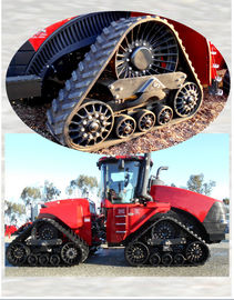 Goede prijs. Rubbersporen TP30 