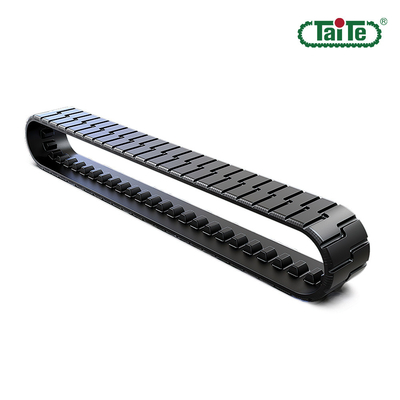 Goede prijs. Voegele Bestratingsmachine Roadtec RP-195 rubberen rups 470x152,4x55PWR online