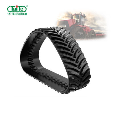 Goede prijs. Duurzame 30