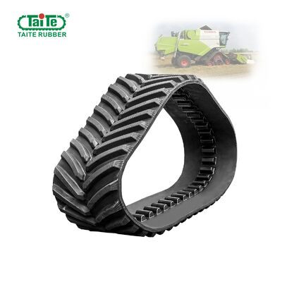 Goede prijs. High Performance TP36