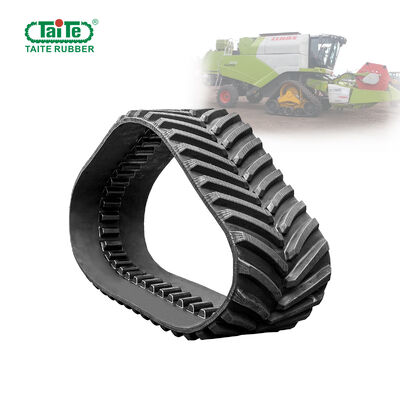 Goede prijs. Nieuwe van het Geval Rubbersporen TP36“ X 6“ X van Holland Slimme Versterkte de Aandrijvingshandvaten Trax 44AG online