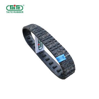 Goede prijs. Rubber de Sporen100% Aramid Koorden 160 X 87,63 X 28mm van de Metaal niet Kern ASV Lange Levensduur online