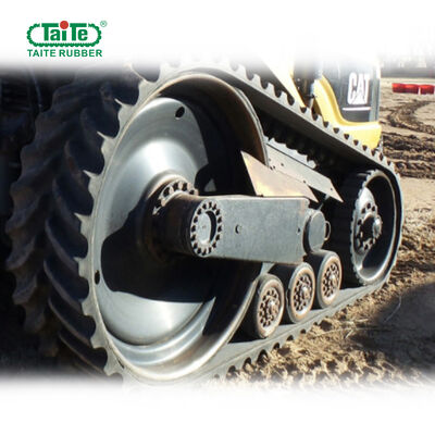 Goede prijs. Duurzame TF18