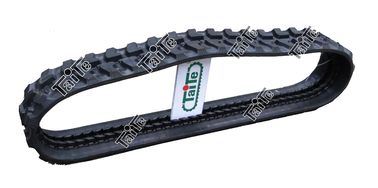 Goede prijs. PAZZAGLIA FZ90/100/110 Graafmachine AVT Rubber Track 230mm T230X72KX39 online