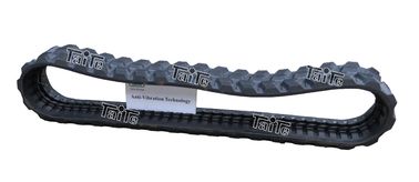 Goede prijs. NIKO HY48/HY 58 2000 AVT Rubber Track 230mm T230X72KX52 online