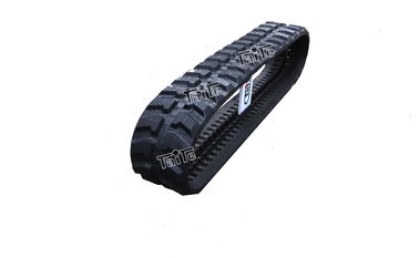 Goede prijs. 300mm Rubberspooravt Rubberspoor T300x52.5Nx74 voor KAT ME20; JCB 802,8 online
