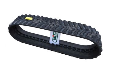 Goede prijs. Onderstelonderdelen Rubberen graafmachinesporen 300 X 72B X 58 Versnelling online
