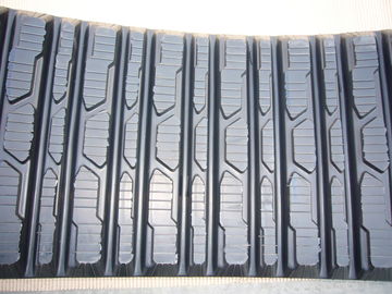 Goede prijs. Van de de Steunbalkjonge os van ASV SR70 de Rubbersporen, de Rubbersporen van Kevlar/van Staal online