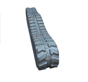 Goede prijs. Ihi Imef die Sumitomo niet Rubbersporen 300 X 52.5nm X Lange Levensduur merken 90 online