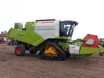 Goede prijs. Nieuwe van het Geval Rubbersporen TP36“ X 6“ X van Holland Slimme Versterkte de Aandrijvingshandvaten Trax 44AG online