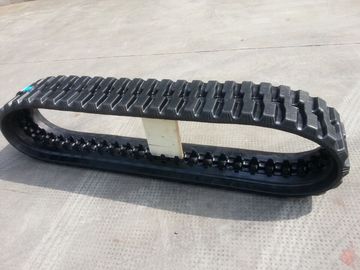 Goede prijs. OEM de Lader Rubbersporen 320 X 86S WM X 52 van Kwaliteitsctl Rubbersporen voor TAKEUCHI-TL 130 2 - Type online