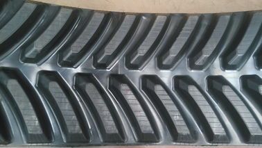 Goede prijs. De hoge Tractive Landbouw Rubbersporen voor John Deere Tractors 8RT 25 