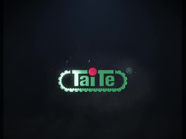 China JIAXING TAITE RUBBER CO.,LTD Profiel van het bedrijf